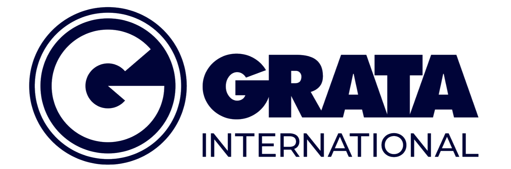 GRATA International