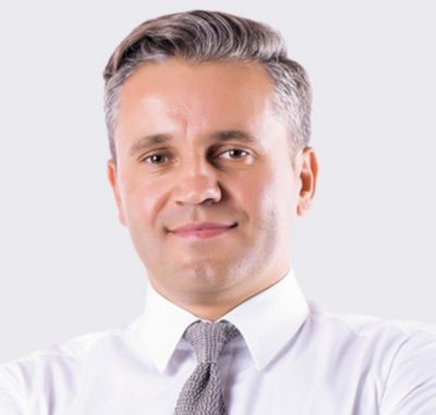 Igor Popa
